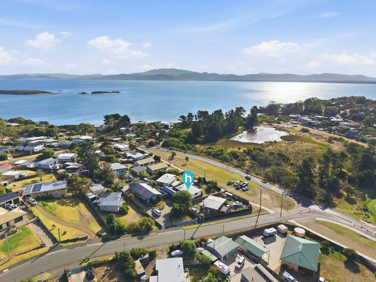 Additional image 26 of 76 Carlton Beach Road, Dodges Ferry TAS 7173