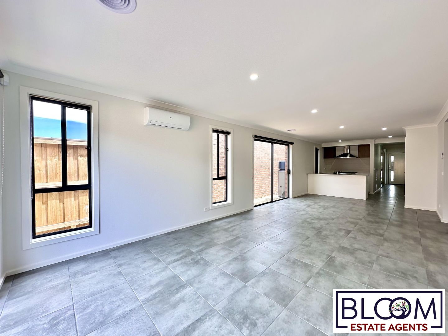 6 Pawling St, Rockbank VIC 3335 House For Rent 450 Domain