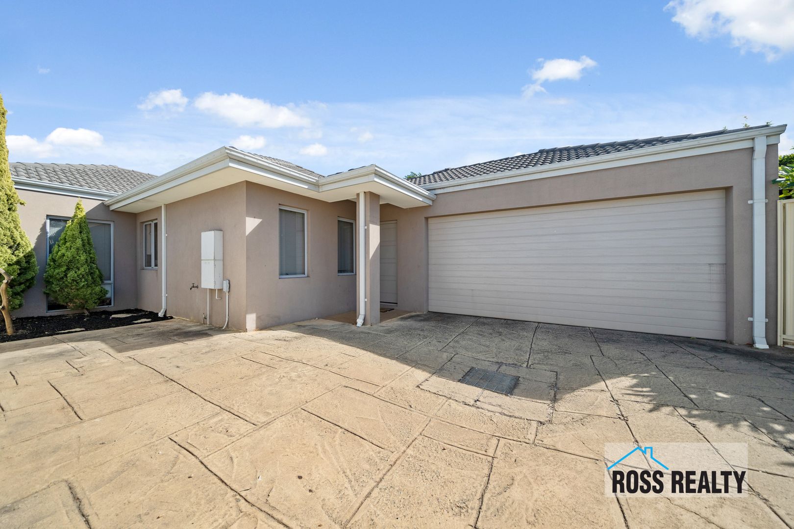 45A Crimea Street, Morley WA 6062, Image 1