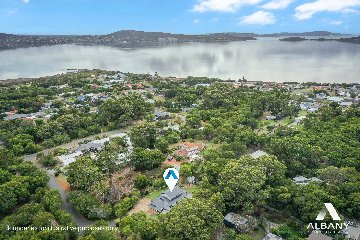 Additional image 19 of 31 Queen Street, Little Grove WA 6330