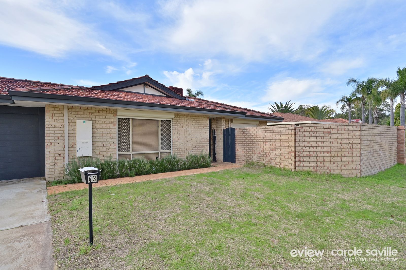 43 Trappers Drive, Woodvale WA 6026, Image 1
