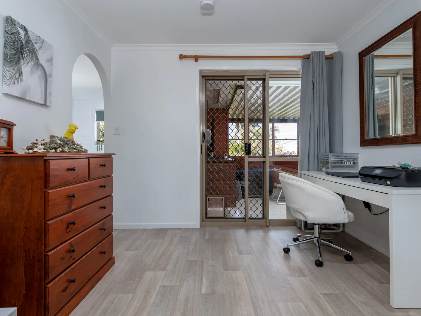 Additional image 14 of 13 Hawkins Drive, Bargara QLD 4670