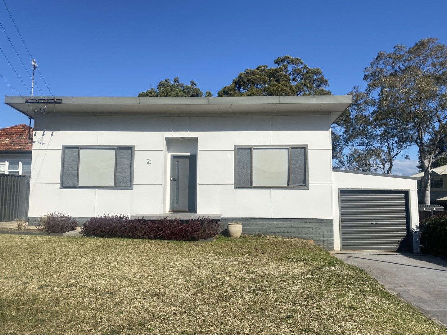 21 Garratt Avenue, Fairy Meadow NSW 2519 House For Rent 650 Domain