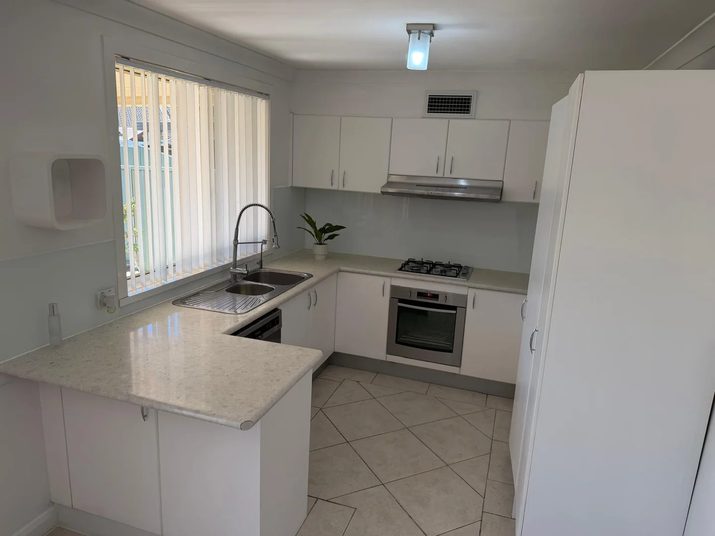 Additional image 4 of 30 Gilgandra Rd, Hoxton Park NSW 2171