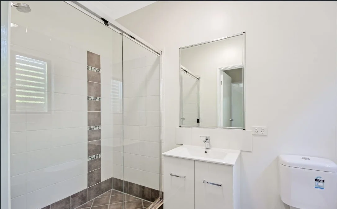 Additional image 11 of 44 Napier Street, Murarrie QLD 4172