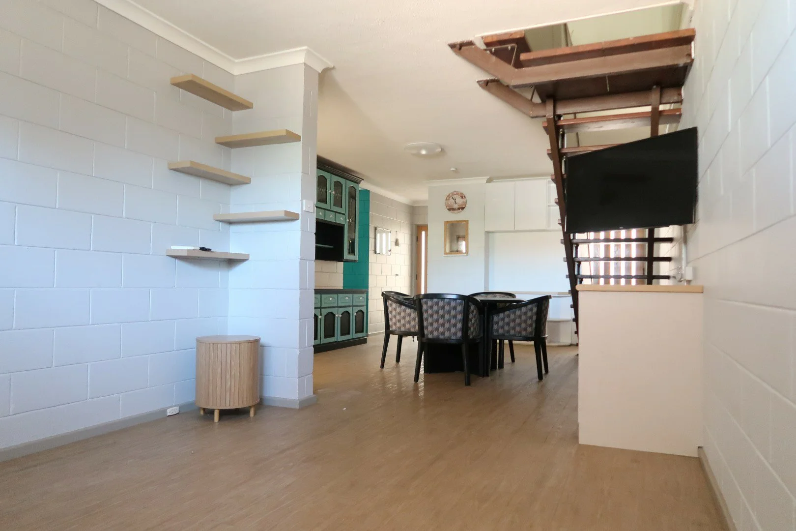 Additional image 3 of 12/24 Traine Crescent, South Hedland WA 6722