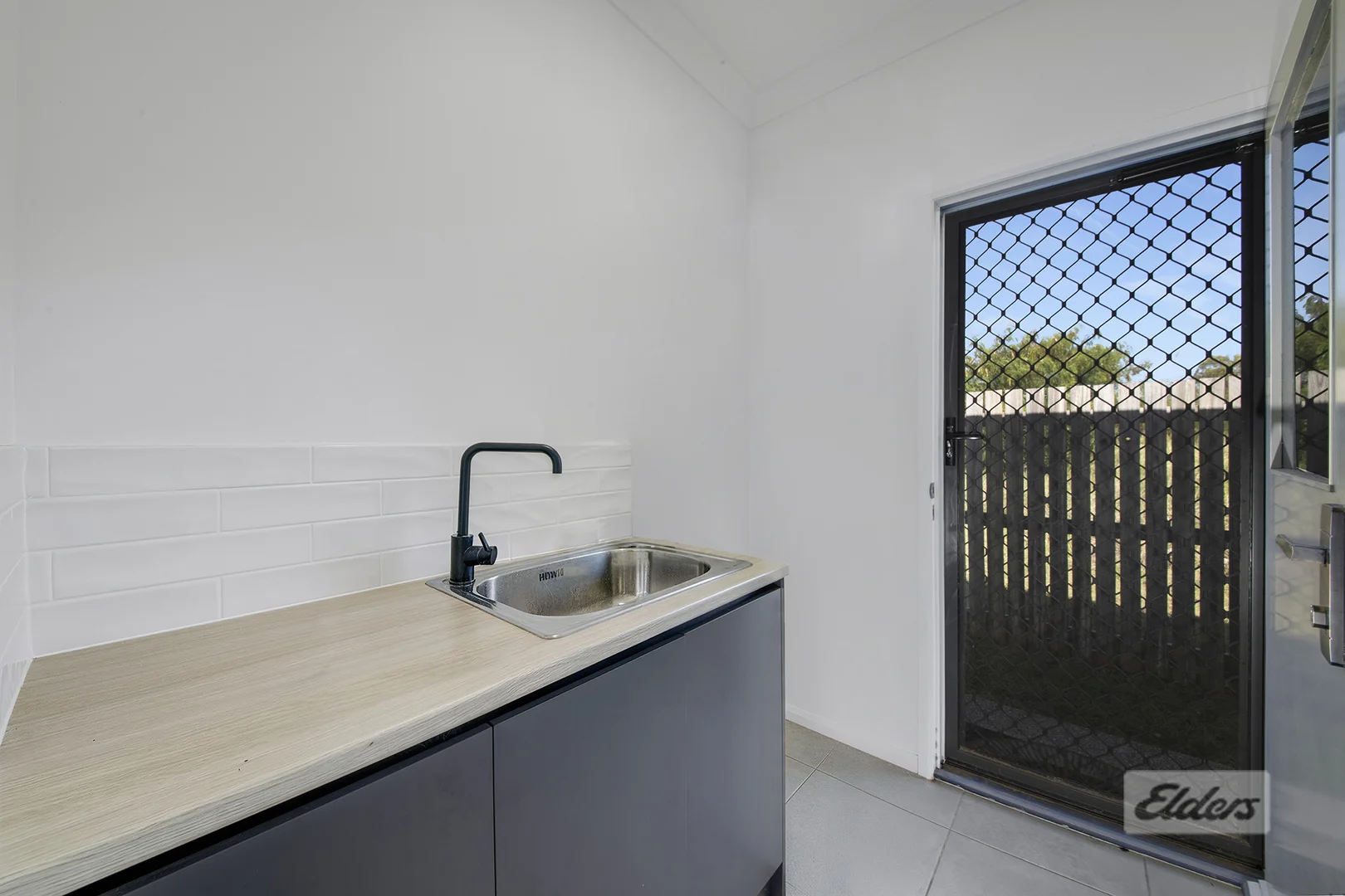 Additional image 13 of 32 Phelps Circuit, Kirkwood QLD 4680