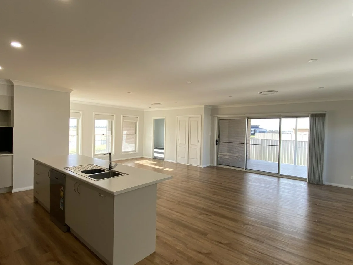 Additional image 10 of 13a Kingsford Smith Place, Narromine NSW 2821