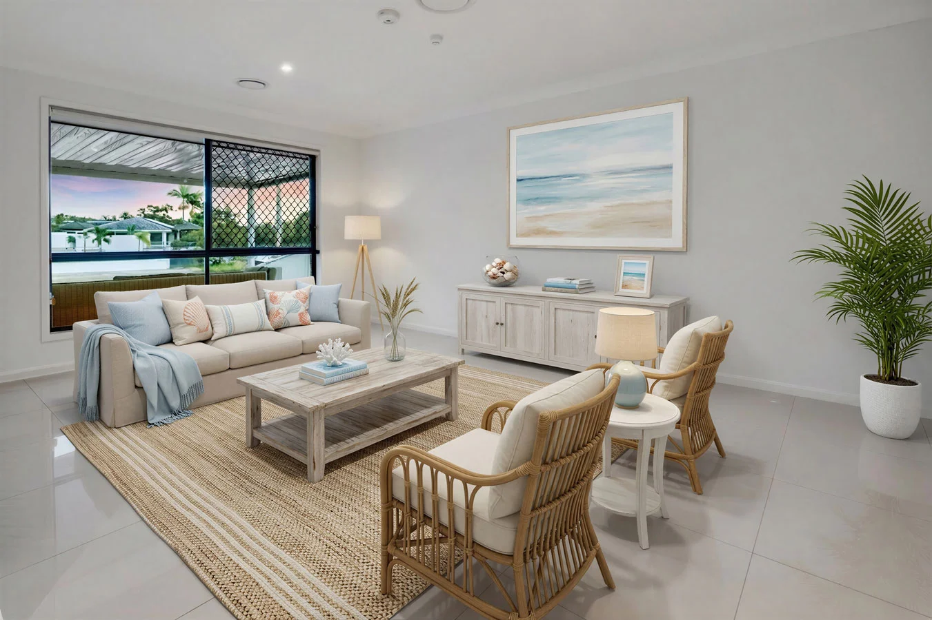 Additional image 7 of 114 Salerno Street, Isle Of Capri QLD 4217