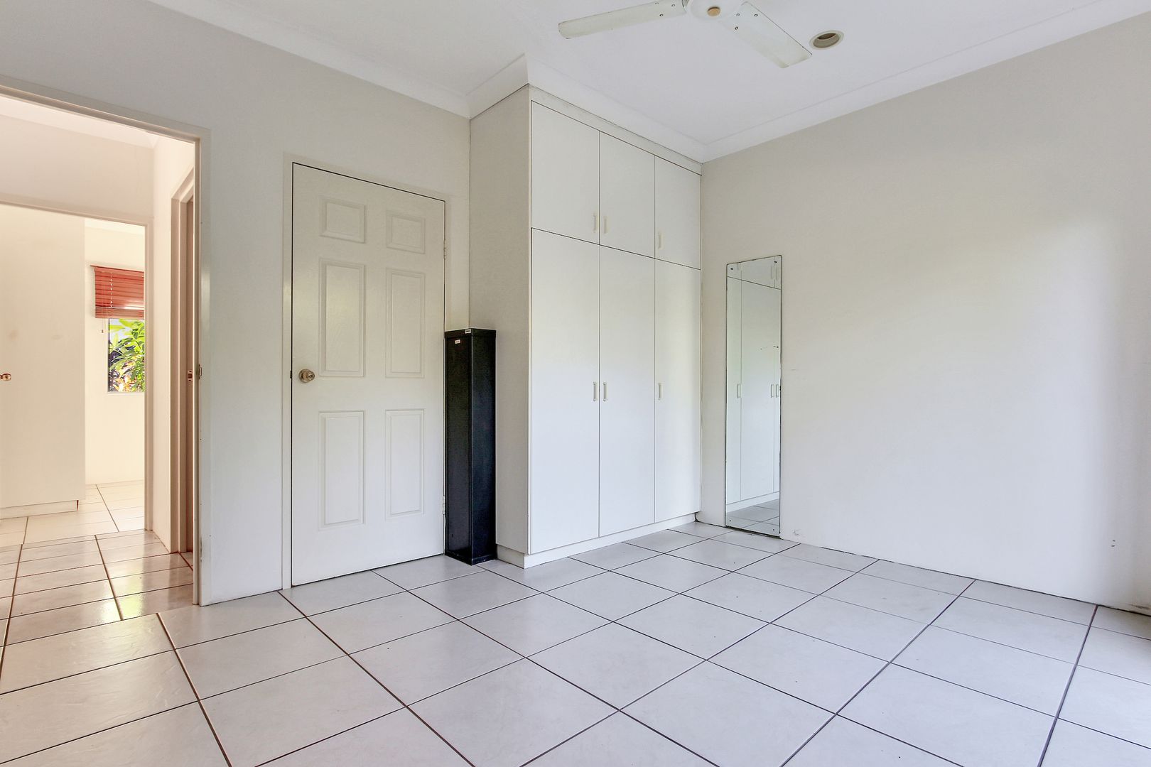 6/32 Shearwater Drive, Bakewel Property History & Address Research