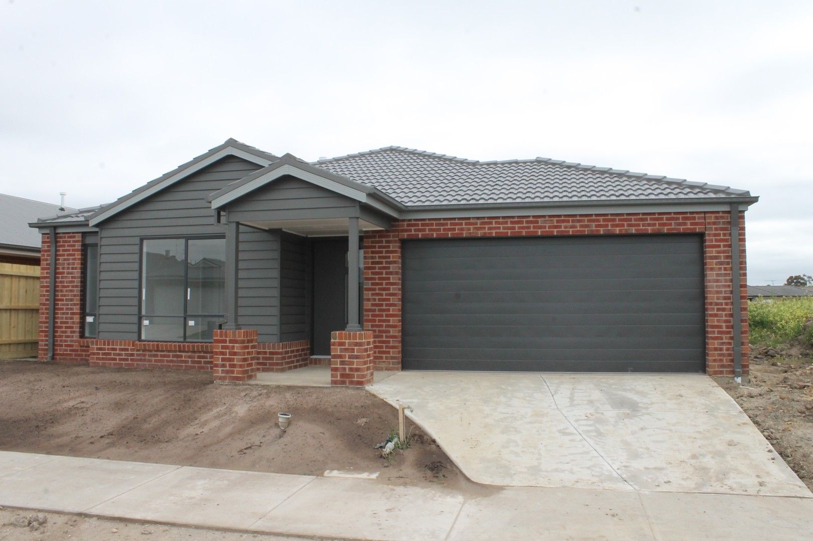 31 Western Barred Place, Longwarry VIC 3816, Image 0