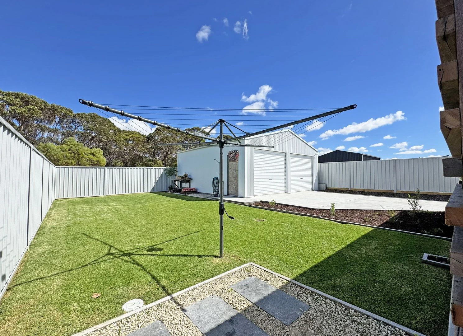 Additional image 18 of 33 Princess Street, Pink Lake WA 6450