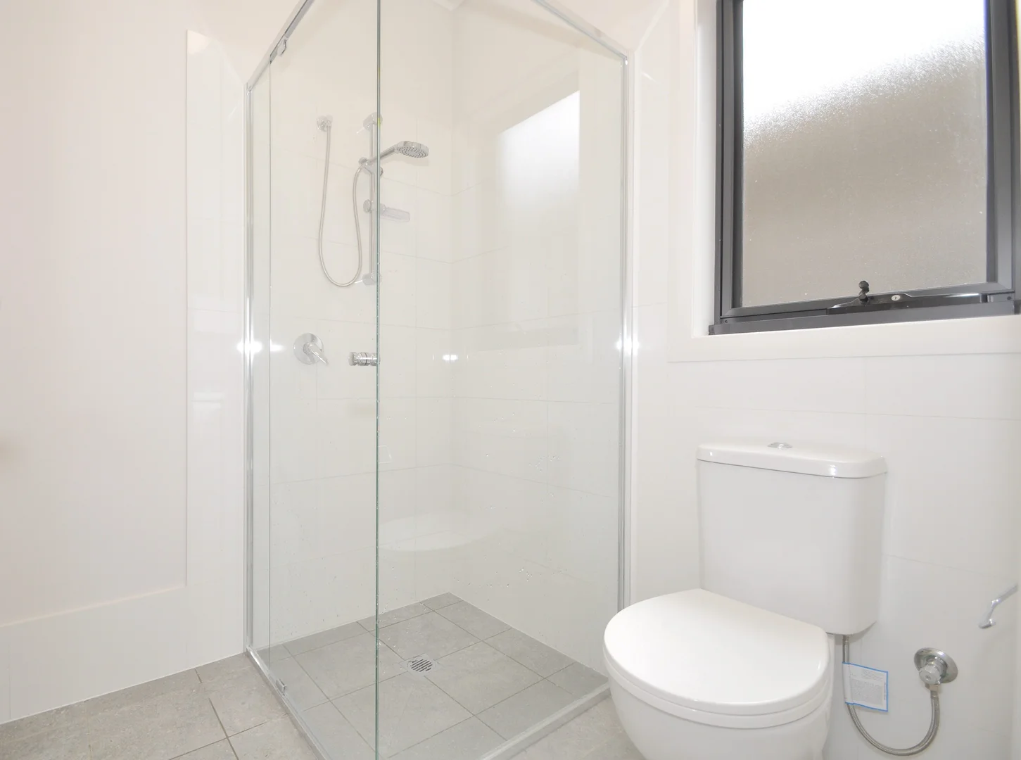 Additional image 8 of 13 Massey St, Oran Park NSW 2570