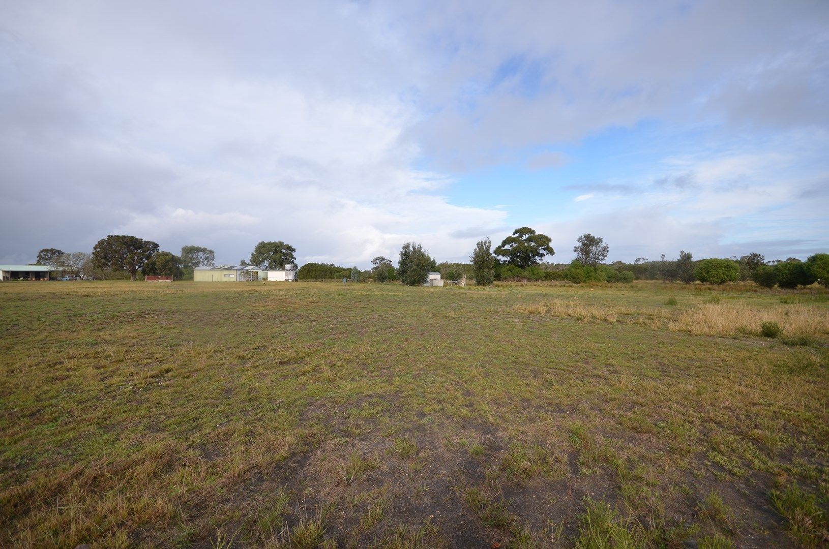 94 Hollands Landing Road, Hollands Landing VIC 3862, Image 2