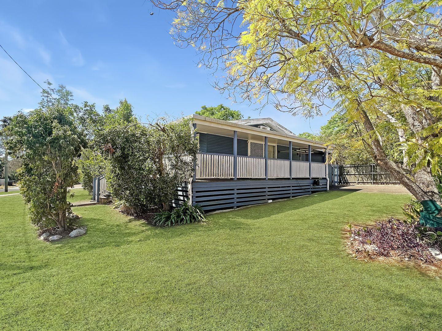 2 Kelly Court, Esk QLD 4312