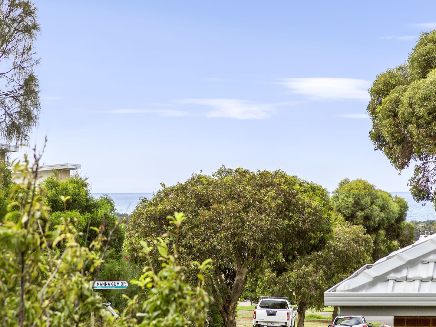 2 Elizabeth Grove, Torquay VIC 3228, Image 1