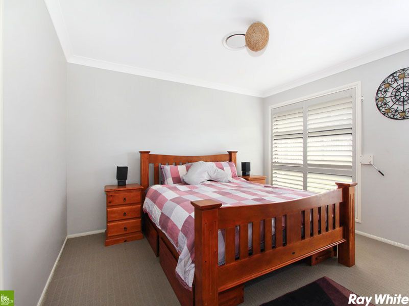 5 Yellow Rock Road, Albion Park NSW 2527, Image 2