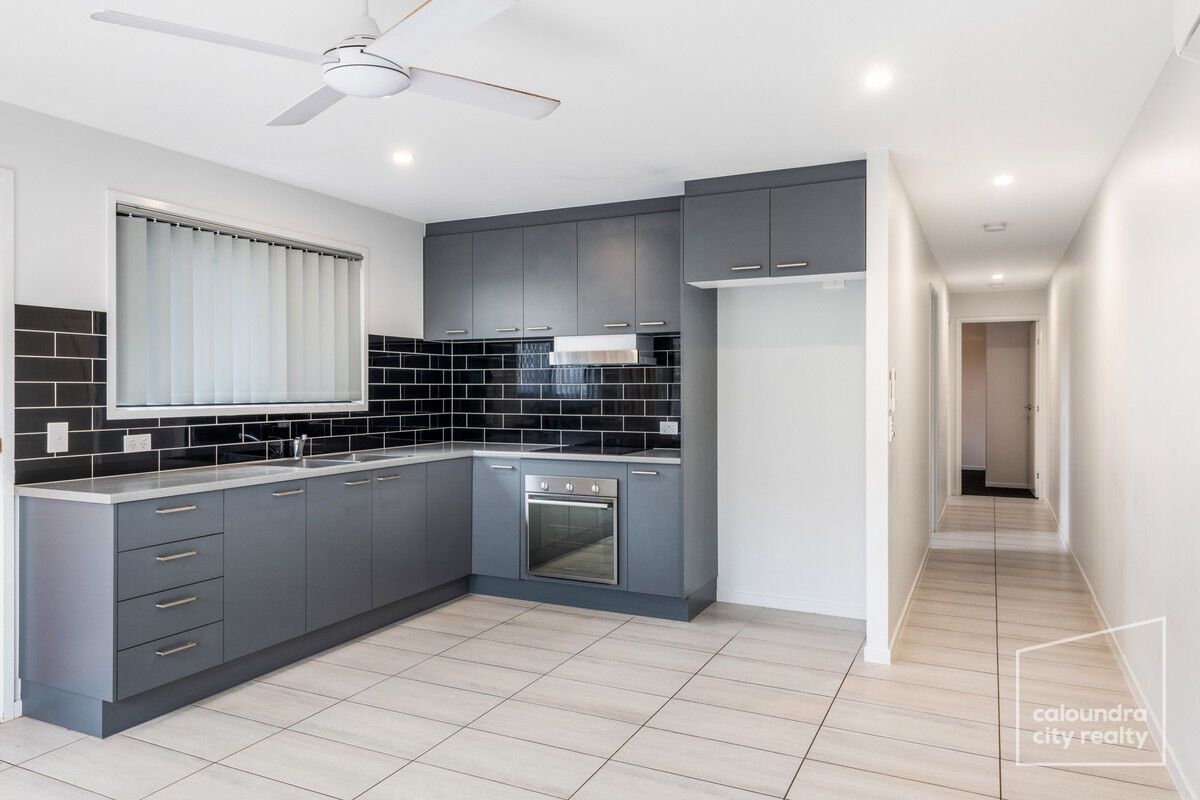41B Kennedy Parade, Golden Beach QLD 4551 - House For Rent | Domain