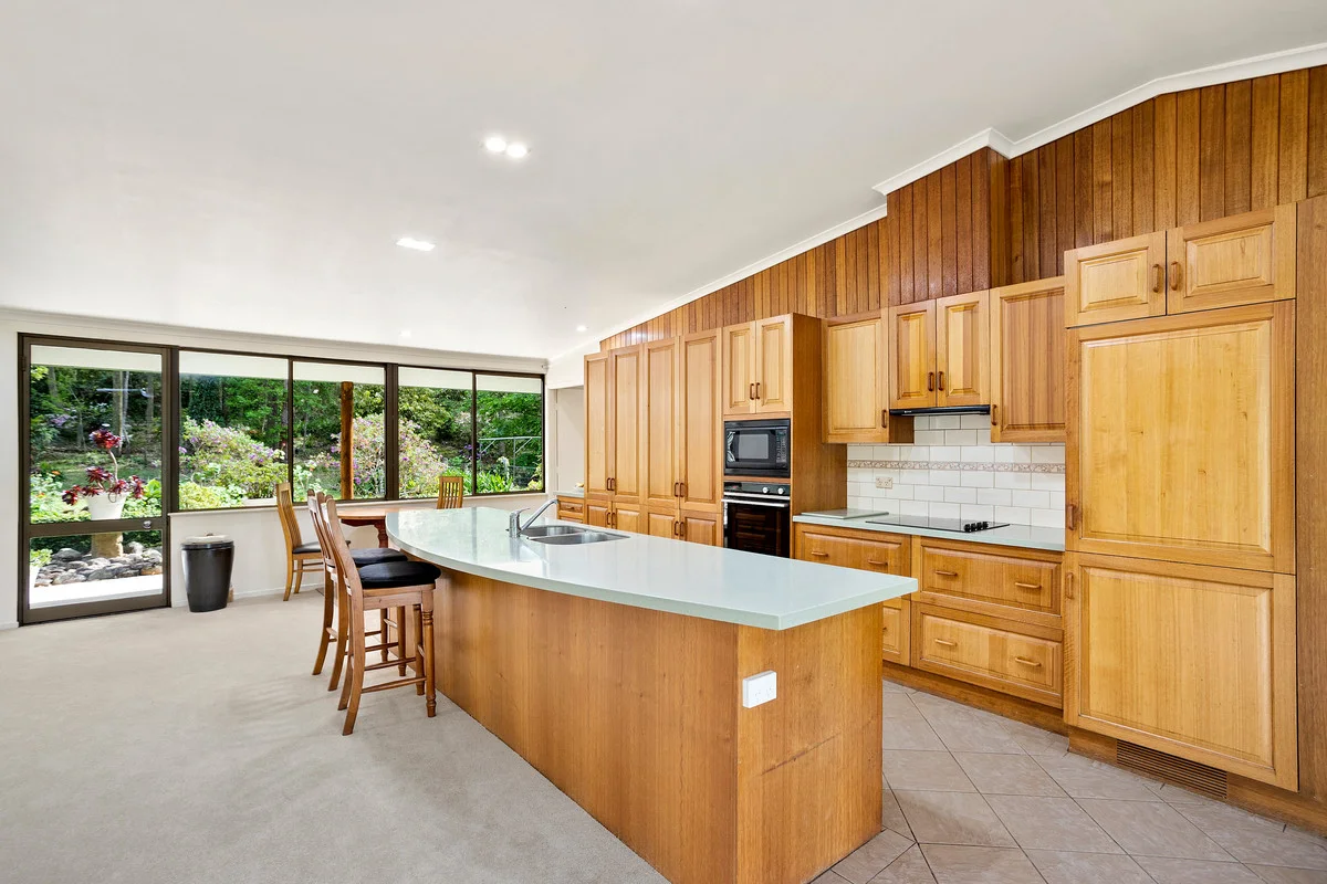 Additional image 7 of 431 Koloona Drive, Tapitallee NSW 2540