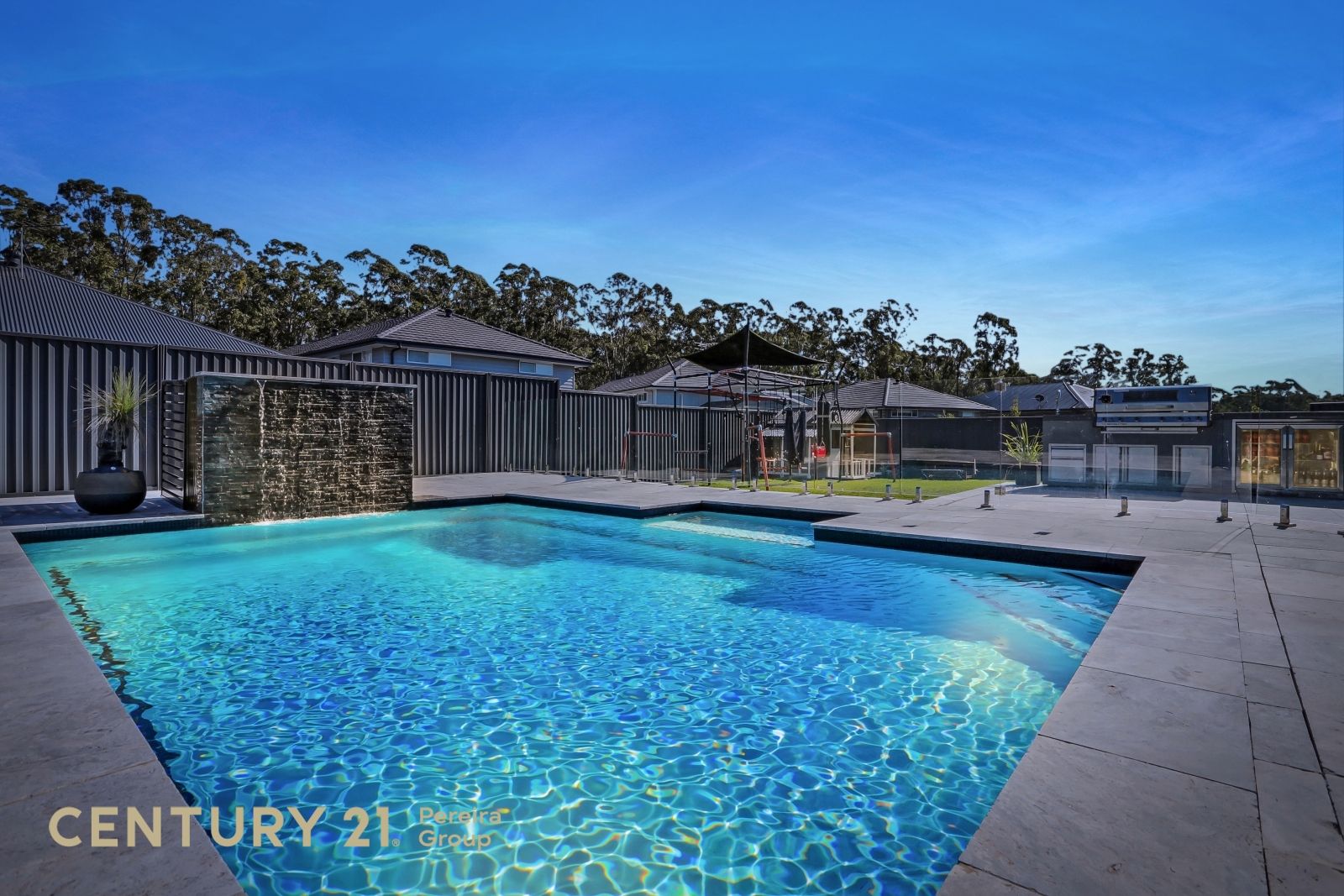 22 Binda Way, Harrington Park NSW 2567, Image 1