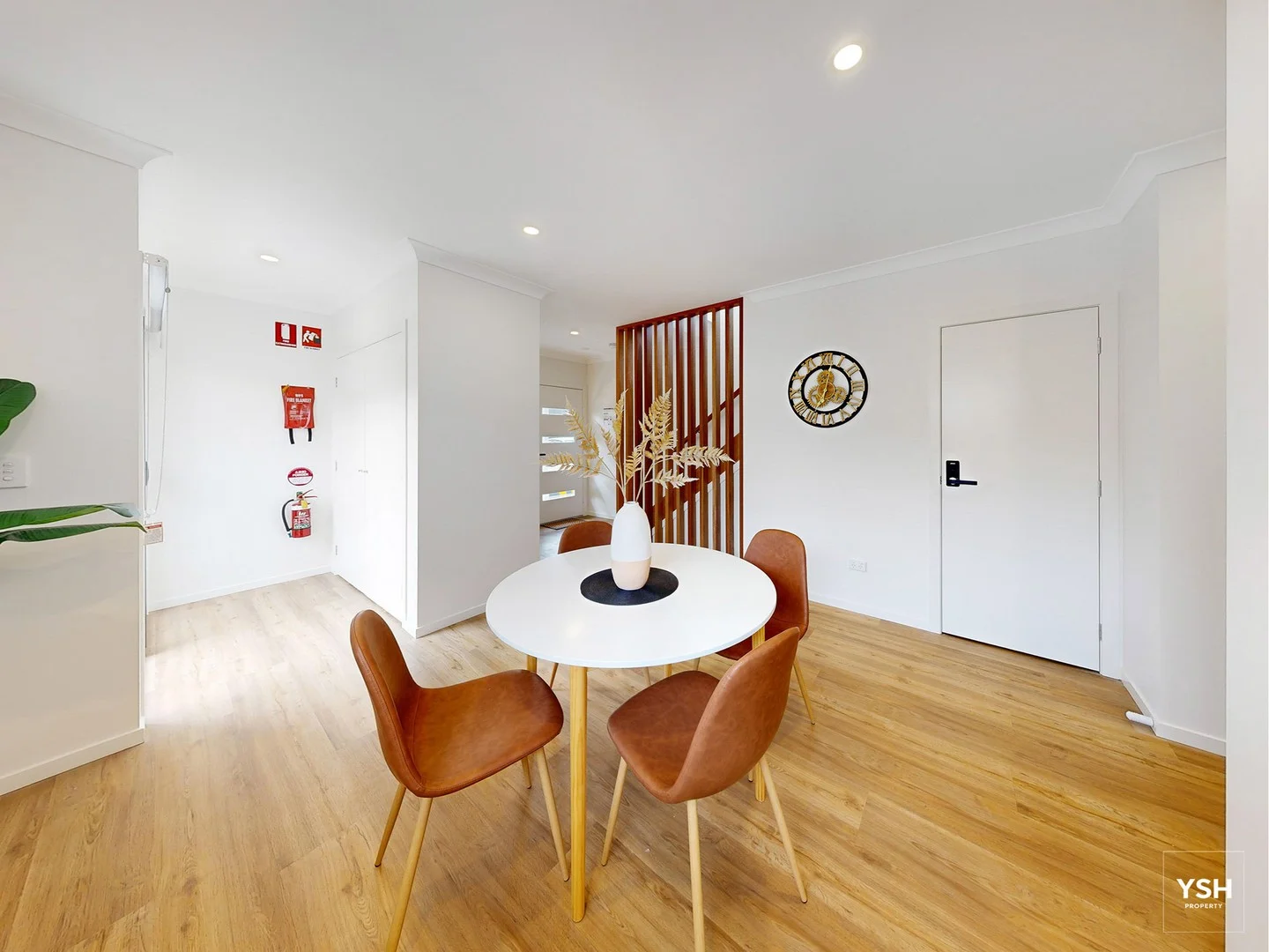 Additional image 6 of 1/307 Riding Rd, Balmoral QLD 4171