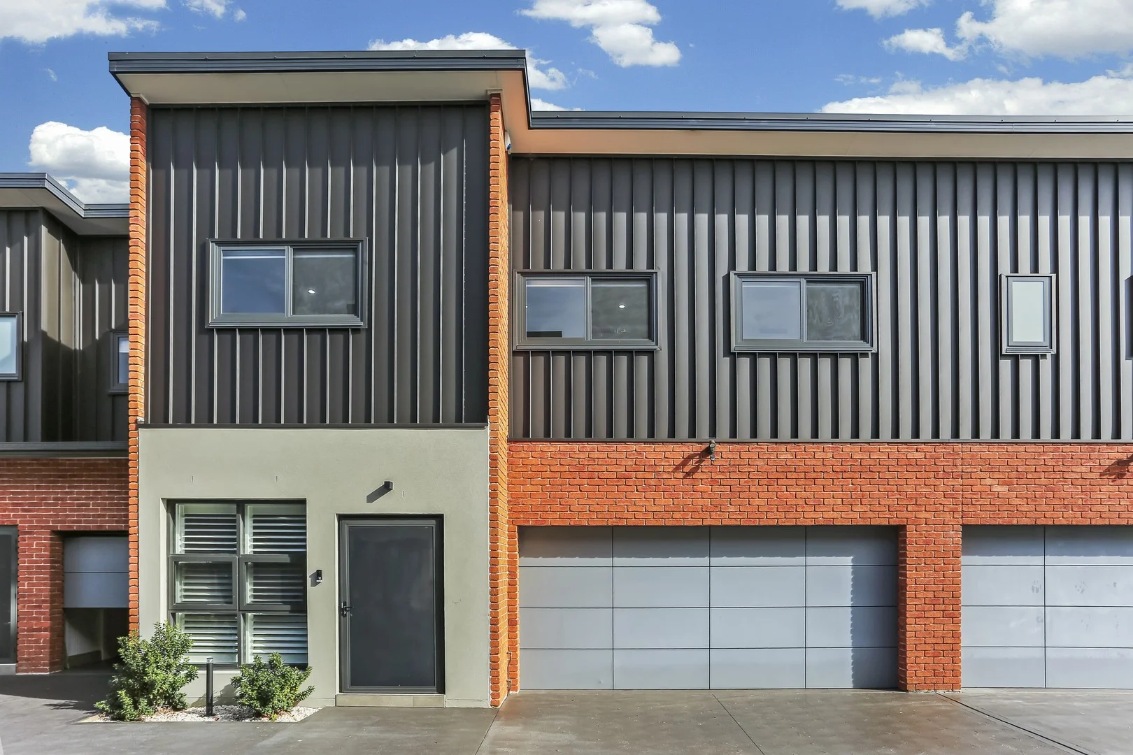 5/5-7 Craig Avenue, Moorebank NSW 2170