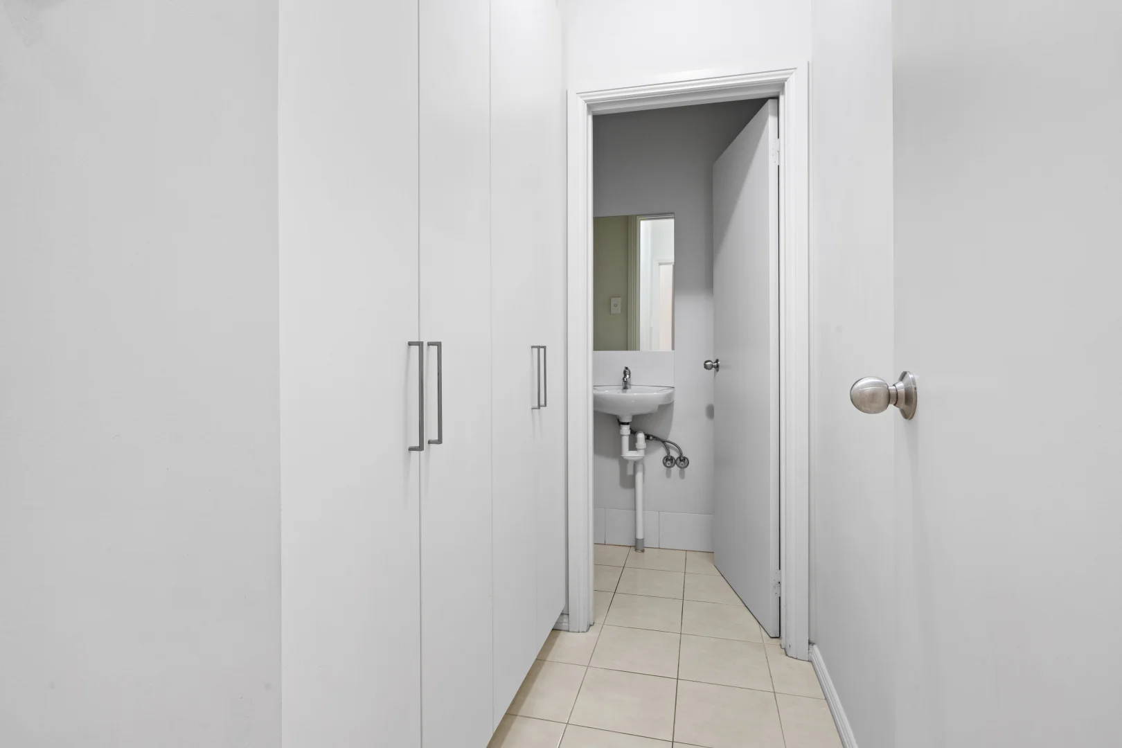 Additional image 6 of 192 Newton Boulevard, Munno Para SA 5115