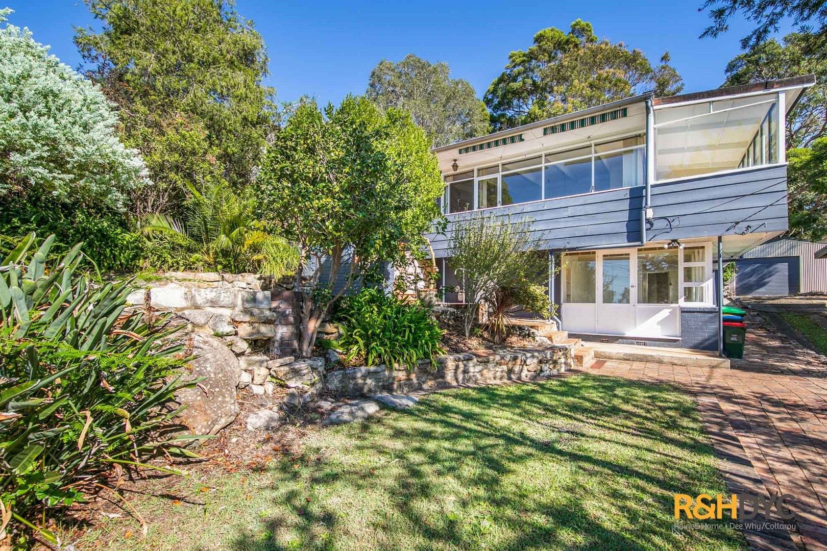 162 Victor Road, Dee Why NSW 2099, Image 0