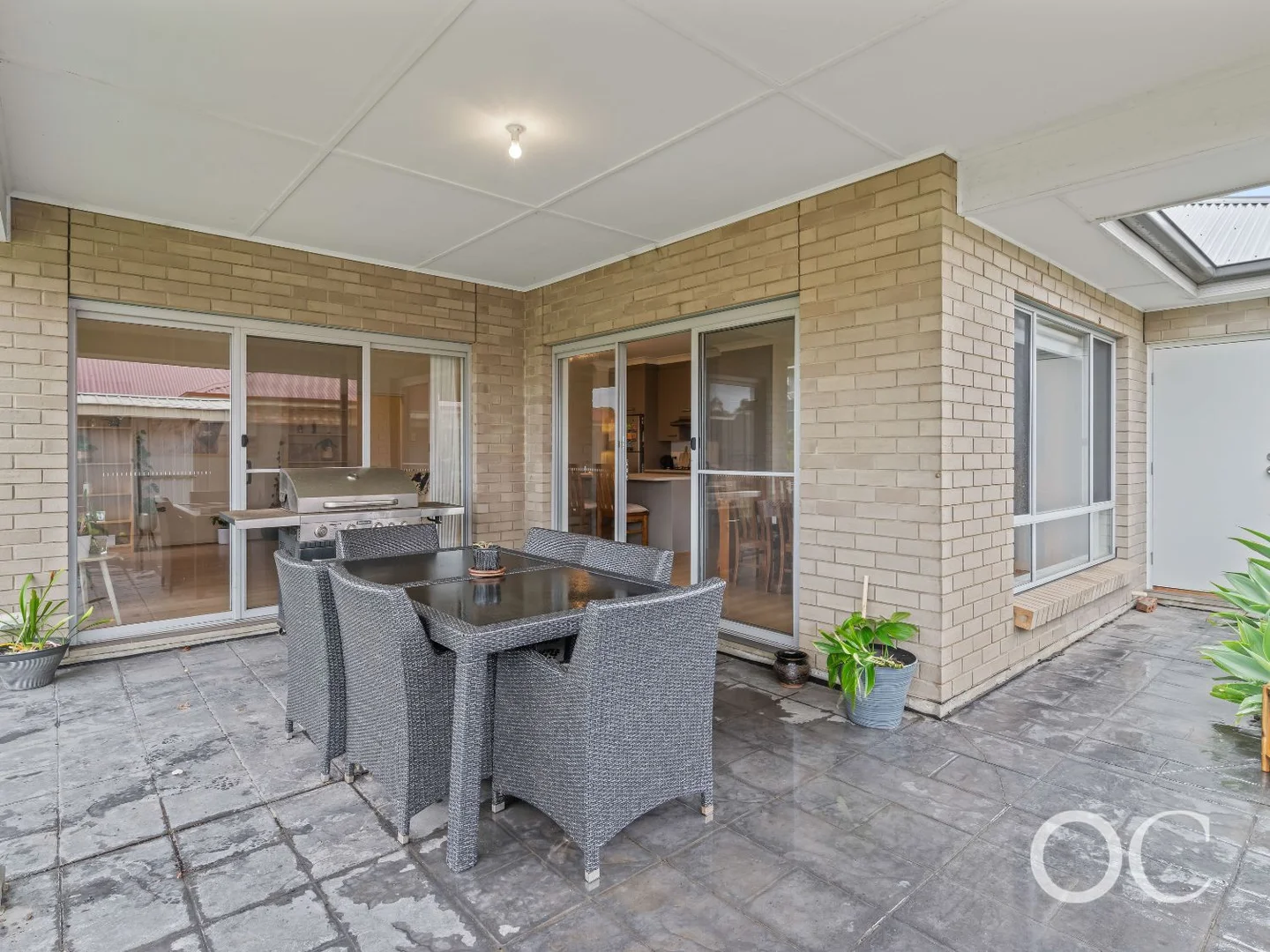 Additional image 16 of 10 Ulonga Court, Normanville SA 5204