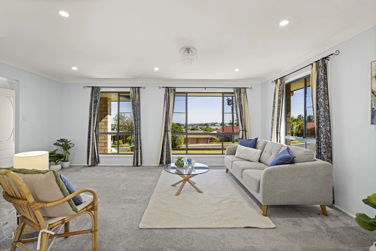 Additional image 3 of 108 Gorman Street, Darling Heights QLD 4350