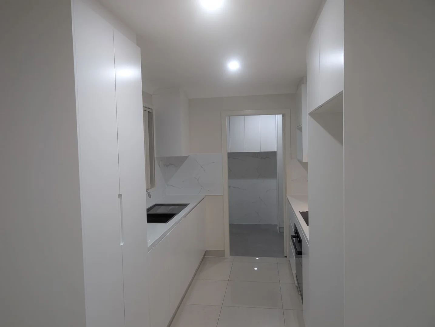 Additional image 3 of 4 Cunningham Close, St Clair NSW 2759