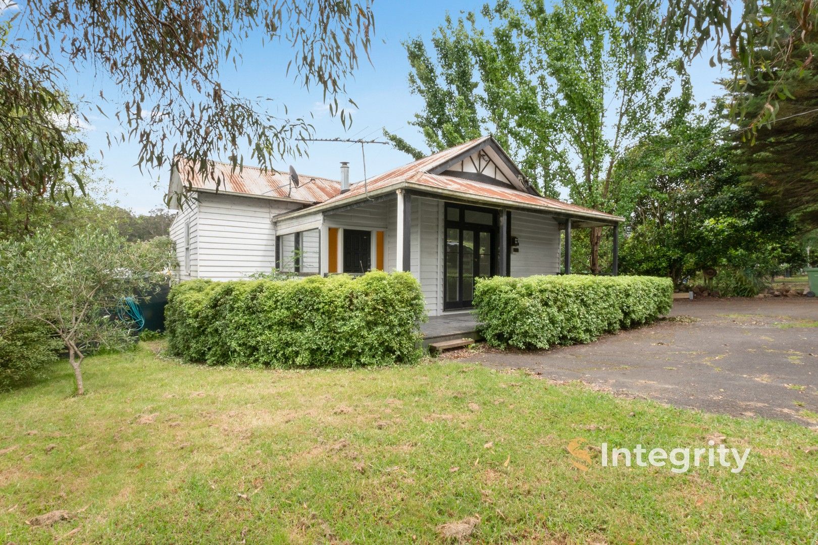 59 Myers Creek Road, Healesville VIC 3777, Image 0