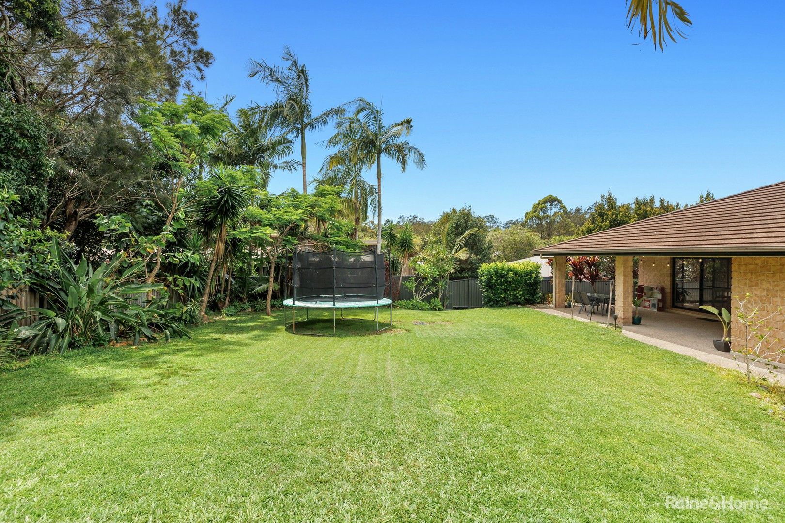 28 Macadamia Drive, Pottsville NSW 2489 Domain