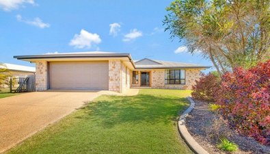 Picture of 20 Magpie Avenue, YEPPOON QLD 4703