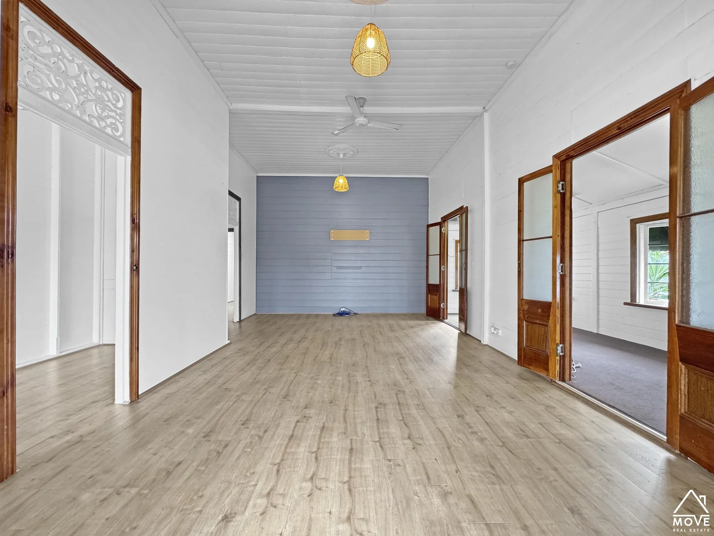 Additional image 6 of 52 Plant Street, Richmond Hill QLD 4820