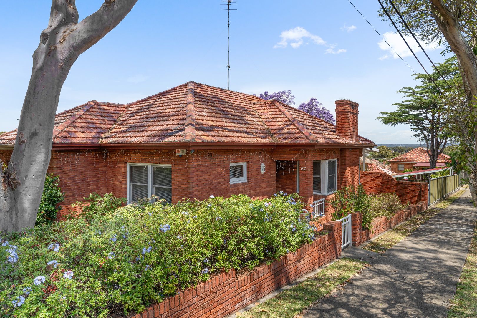 67 Laycock Road, Penshurst NSW 2222, Image 1