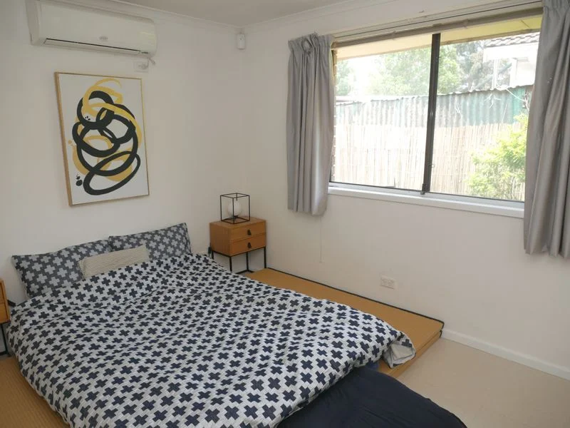 Additional image 5 of 77 Veron Road, Umina Beach NSW 2257