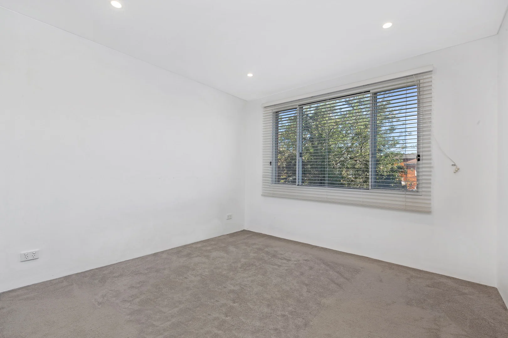 Additional image 5 of 5/92 - 94 Elouera Road, Cronulla NSW 2230