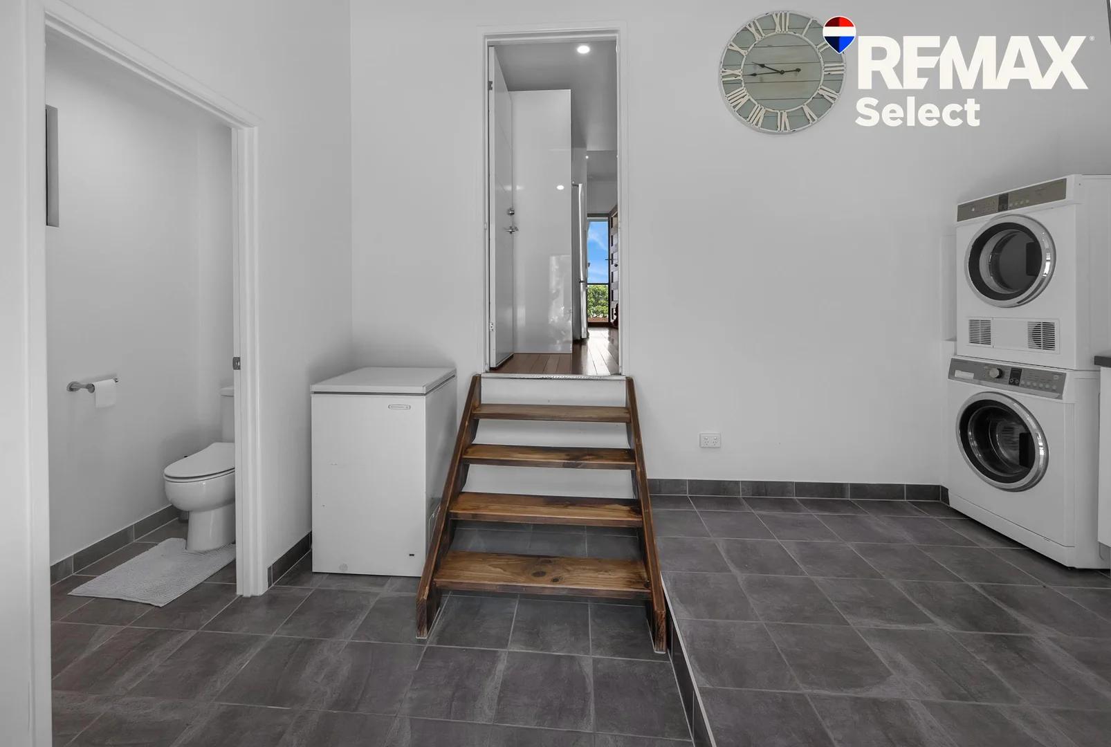 Additional image 16 of 8 Mortensen Street, North Mackay QLD 4740