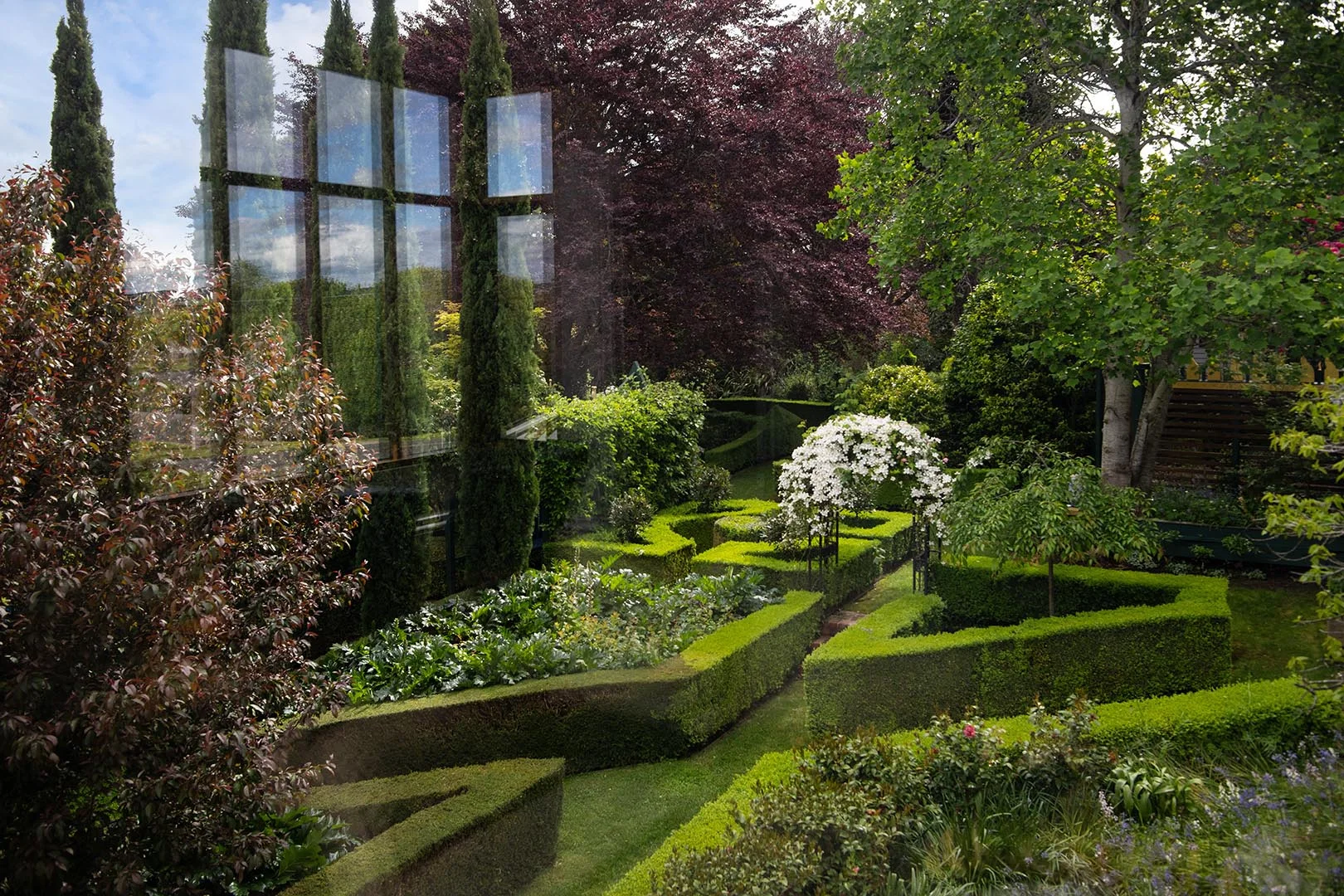 Additional image 17 of 12A Stanhope Street, Daylesford VIC 3460