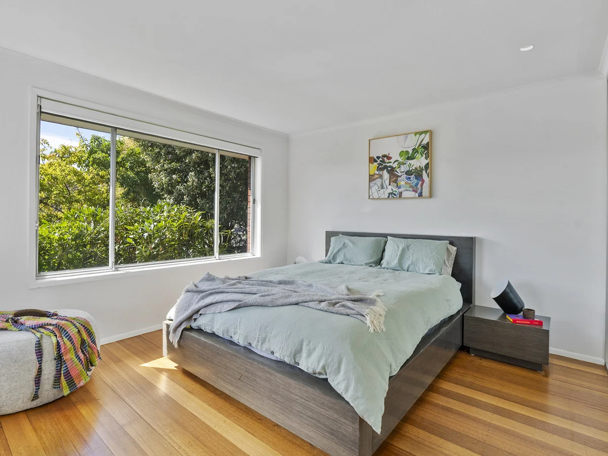 Additional image 15 of 56 Flowerpot Crescent, Blackmans Bay TAS 7052