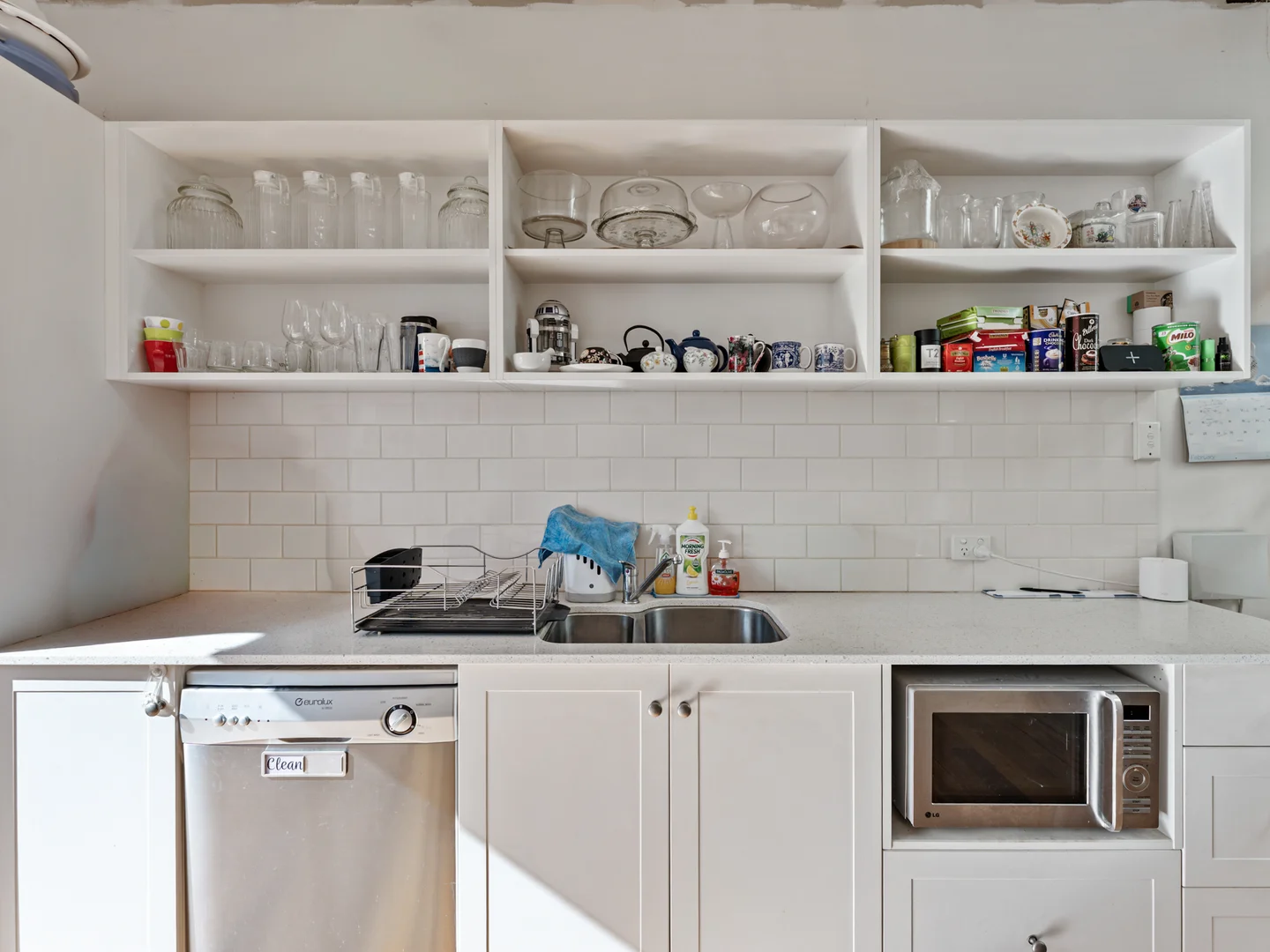 Additional image 8 of 12 St Aubyn Square, Moonah TAS 7009