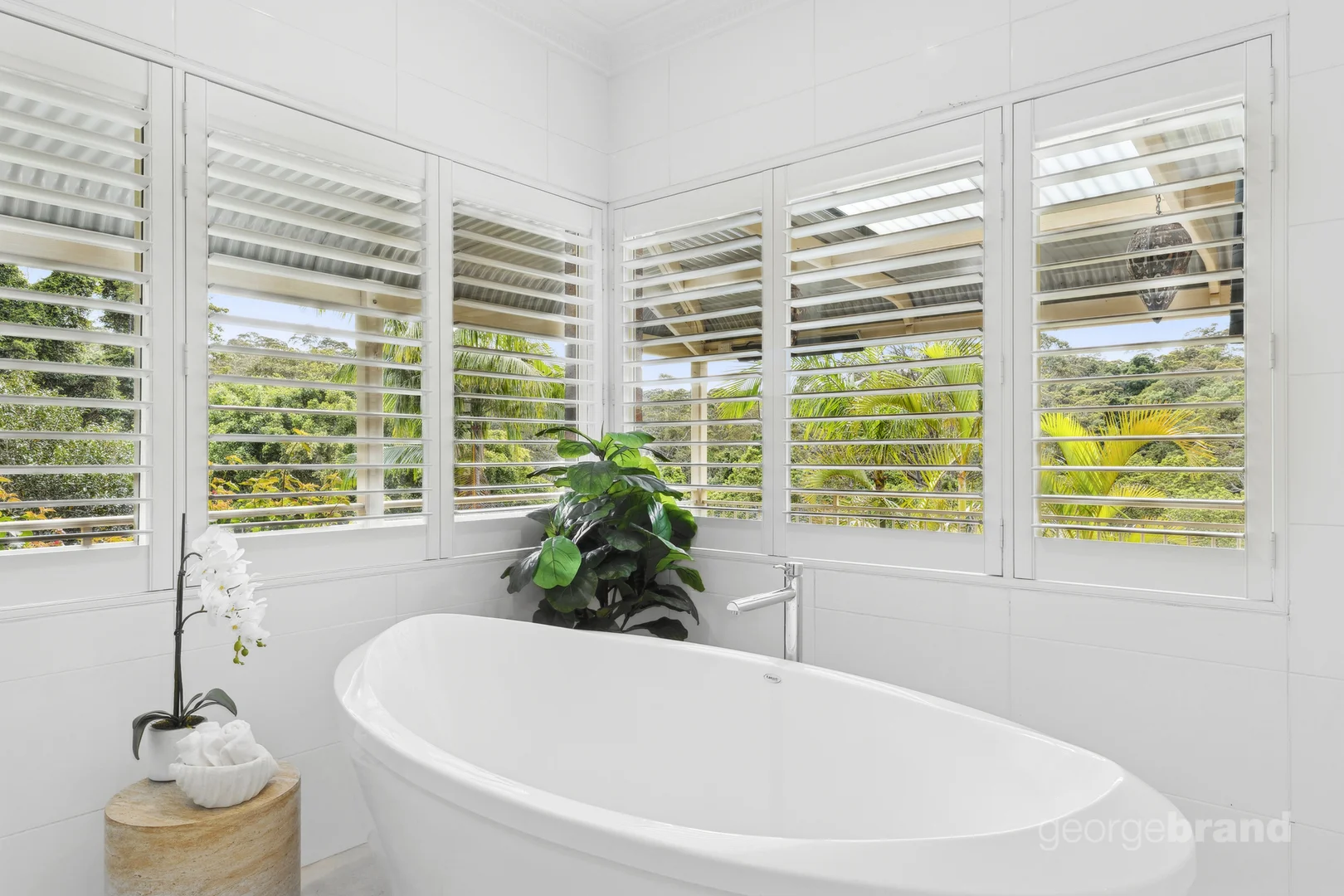 Additional image 9 of 110 Picketts Valley Road, Picketts Valley NSW 2251