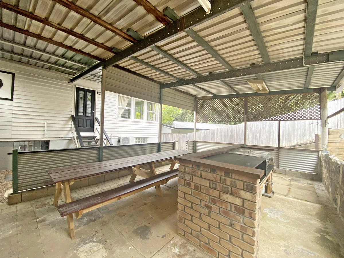 Additional image 16 of Eumundi QLD 4562