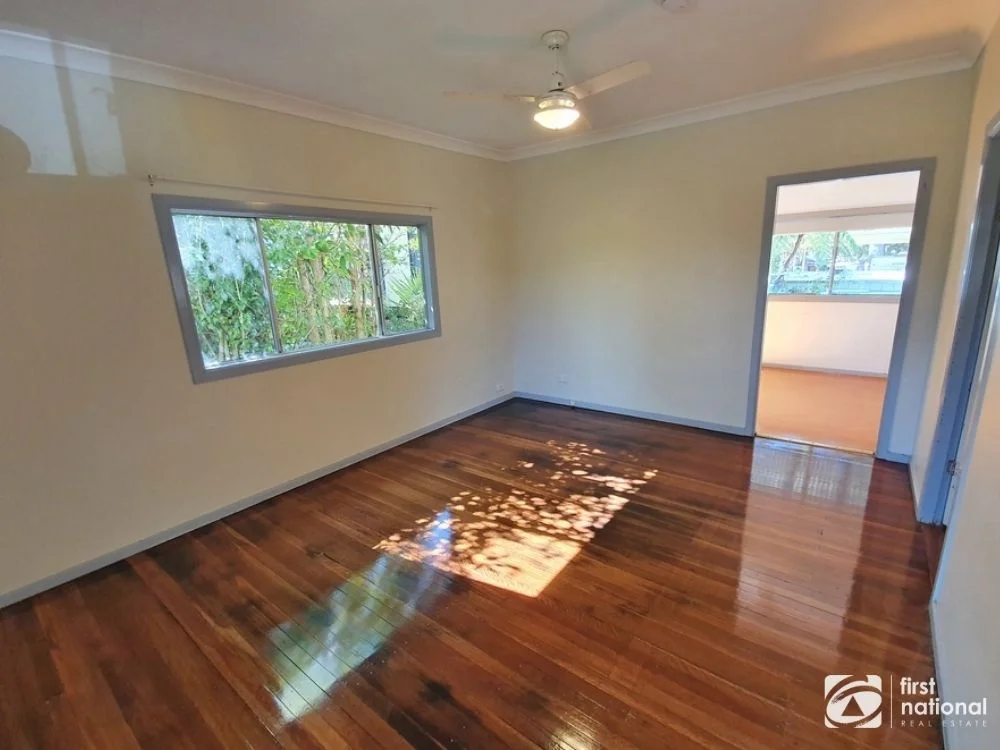 Additional image 6 of 19 The Corso, Moonee Beach NSW 2450