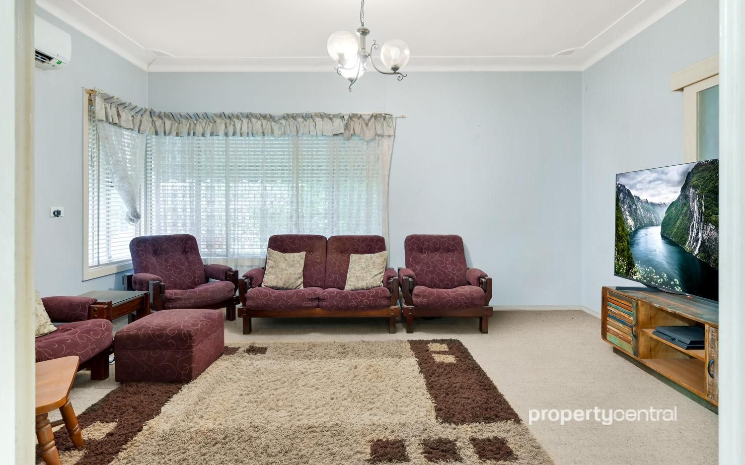 28 Sunshine Avenue, Penrith NSW 2750, Image 2