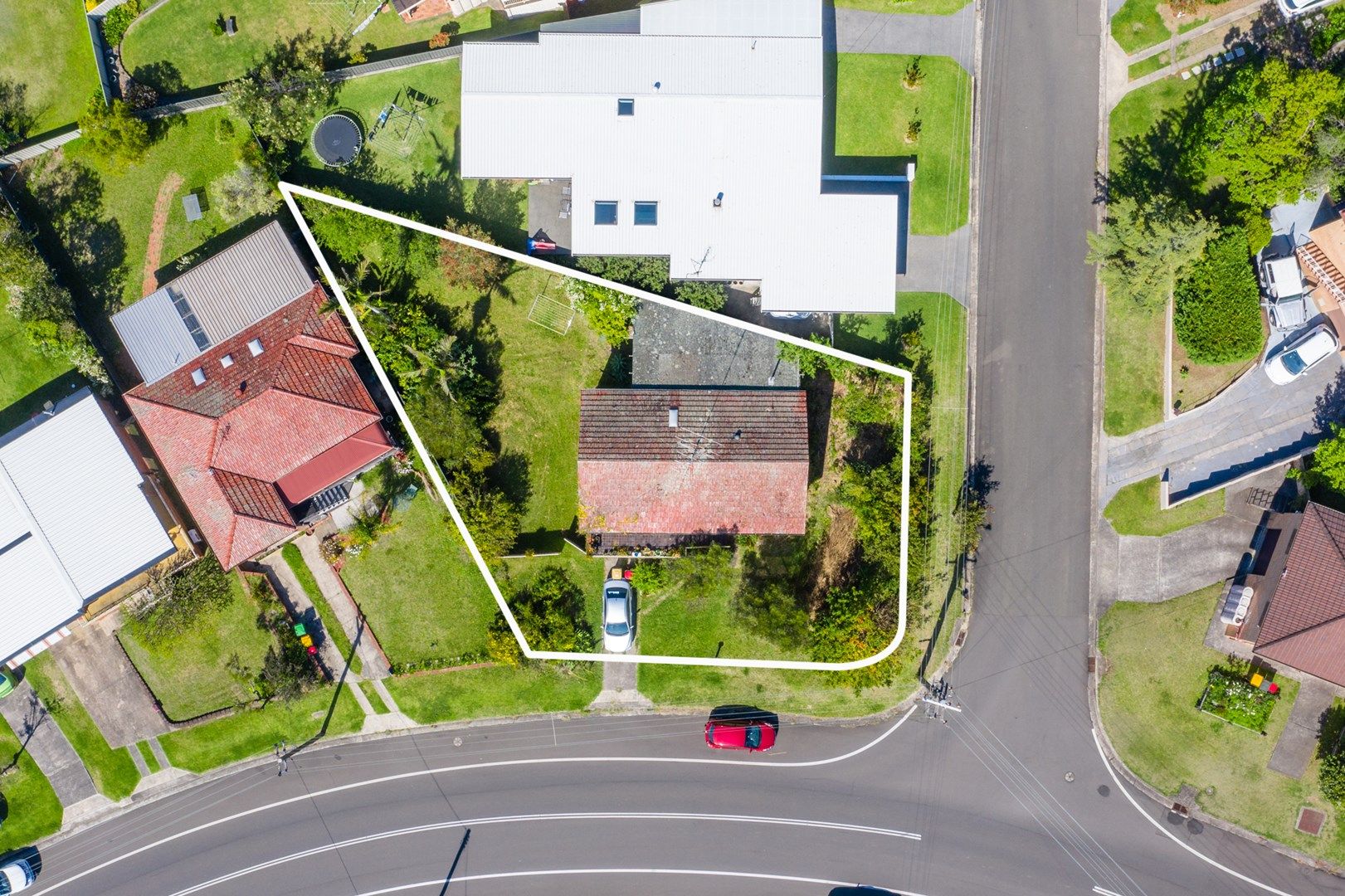 45 Uralba Street, Figtree NSW 2525, Image 0