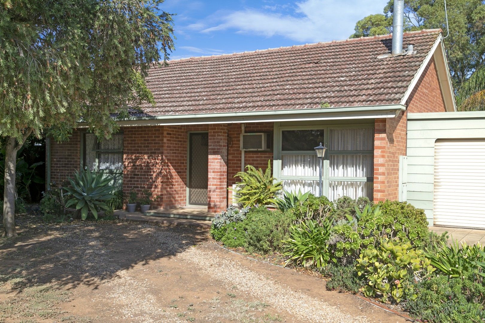 6 Ferguson Street, Salisbury North SA 5108, Image 0