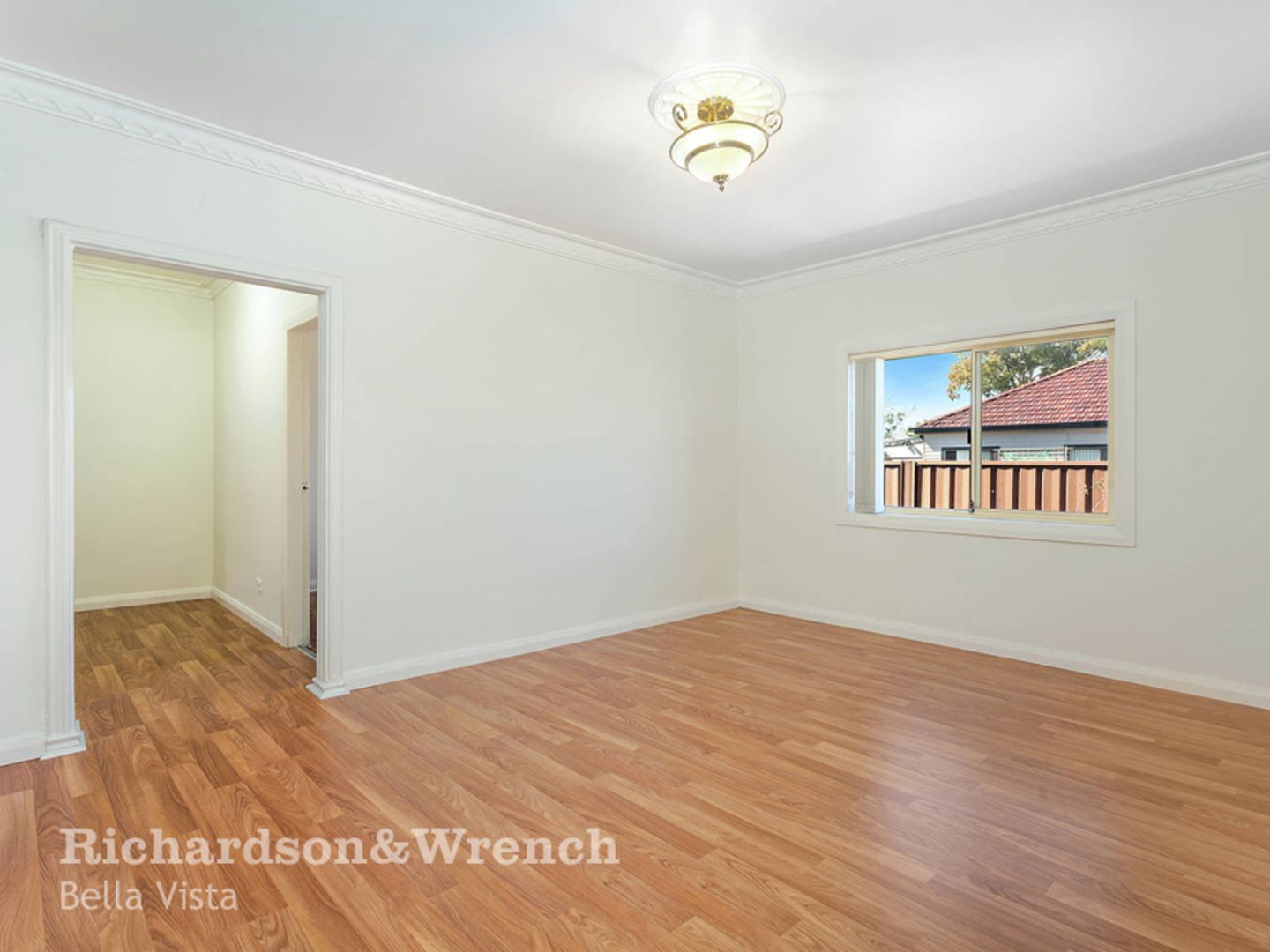 13 Avoca Street, Yagoona NSW 2199, Image 2