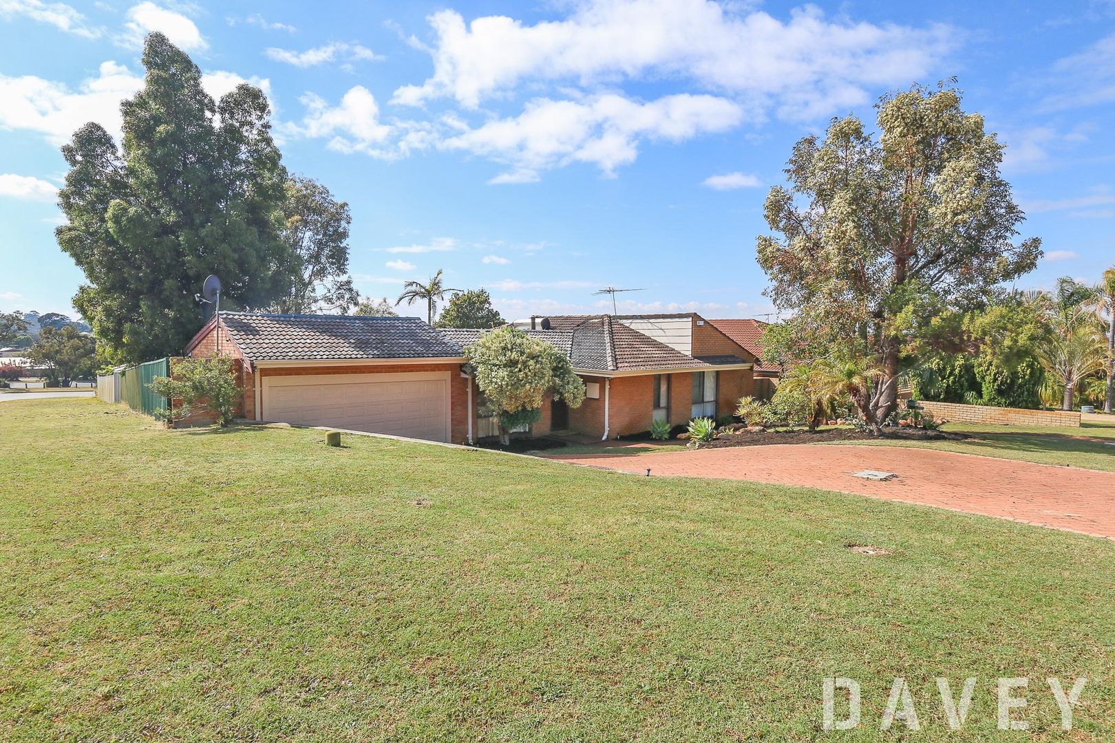 131 Rannoch Circle, Hamersley WA 6022 House For Rent Domain